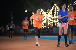 BIB: 24655, 23739
                            <button type="button" onclick="openModal(21636302)" class="btn btn-primary btn-sm float-right btn-popup" data-toggle="modal" data-target=".modal-high-quality">
                        <i class="fas fa-shopping-cart"></i> Add to Cart
                    </button>
                                            <button type="button" onclick="isThisMe(21636302, true)" class="btn btn-success btn-sm float-right btn-popup btn-isme hidden" data-toggle="tooltip" data-placement="bottom" title="นี่คือรูปของคุณใช่ไหม คลิกที่นี่เพื่อเอาเข้าอัลบั้ม">
                        <i class="fas fa-plus"></i> Add to album
                    </button>
                    <button type="button" onclick="isThisMe(21636302, false)" class="btn btn-warning btn-sm float-right btn-popup btn-isnotme hidden">
                        <i class="fas fa-ban"></i> Remove from album
                    </button>